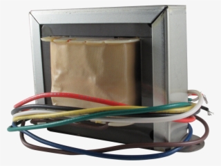 Hammond, Universal Single Ended, 15 W, 80 Ma Image - Wire #8613315