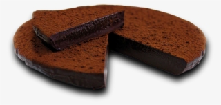 Immagine Torta - Torta Pistocchi #8613319