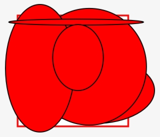 Small #8613320 Small #8613320