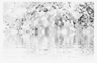 Clip Royalty Free Library Free Stock Photo Of Ball - Bilder Schwarz Weiß Grafiken #8613355