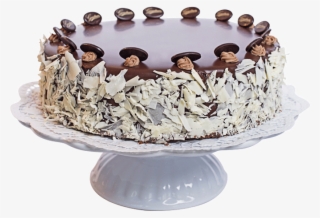 Gerstner Torte - Gerstner Torten #8613356