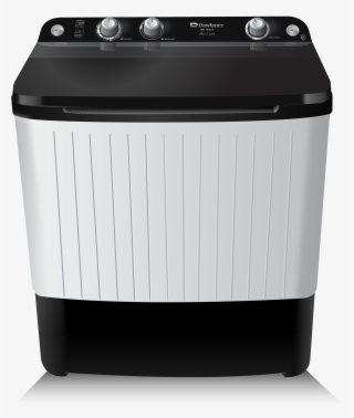 Semi Auto 7500g - Dawlance Washing Machine Dw 7500 Price In Pakistan #8613389