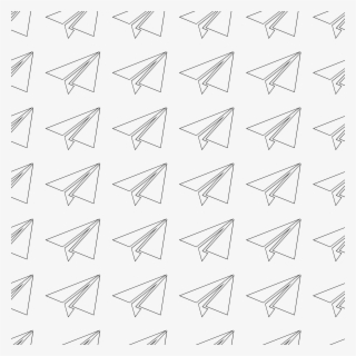 Svg Png - Triangle #8613469