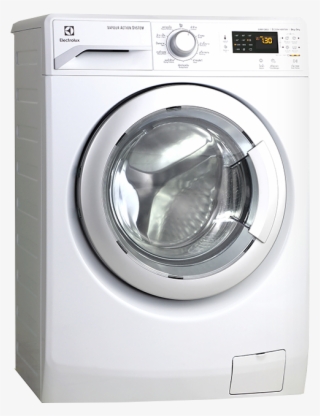 700 X 700 1 - Automatic Washing Machine Price In Philippines #8613474