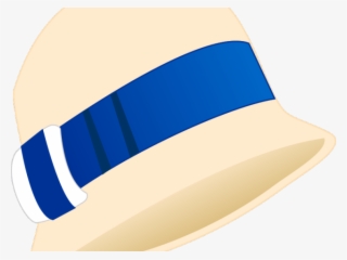 Clip Art Transparent Download Free On Dumielauxepices #8613476