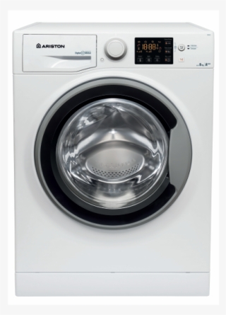 Sale - Machine A Laver Hotpoint Ariston #8613510