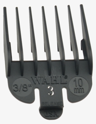 Cone Wrench #8613511
