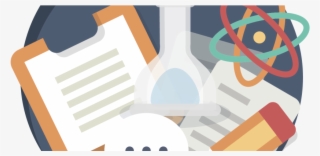 Reflection Clipart Synthesis - Graphic Design #8613515