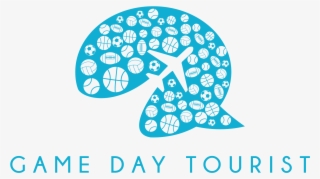 Cropped Game Day Tourist Logo B 1 8 Fit=2000,1158&ssl=1 - Circle #8613516