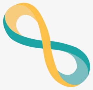 Reflection Clipart Self Assessment - Circle #8613544