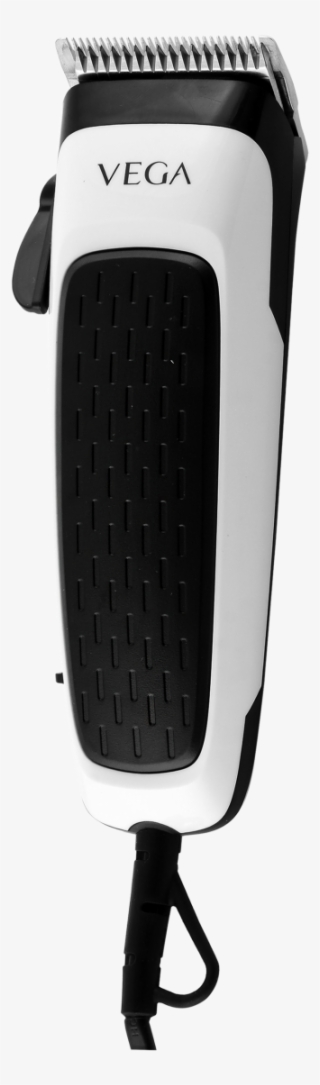 Hair Clipper - Golf Bag #8613547