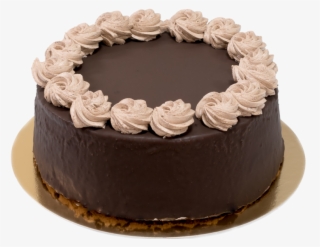 Csoki Torta - Csokitorta Cukrászda #8613556 Csoki Torta - Csokitorta Cukrászda #8613556