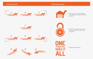 800 Corporate Identity-4 - Diagram #8613701