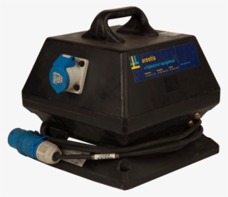 46295000 0 - Power Tool #8613748