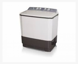 Lg Wm 1400 9kg Manual Top Loader Washing Machine - Washing Machine #8613750