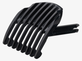 Small Comb Attachment - Grille #8613815