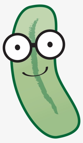 Pickles Clipart Pickling #8613820