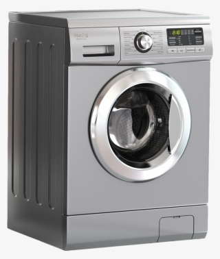 Productos De La Industria #8613823