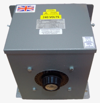 Previous - Box #8613824