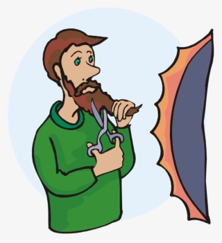 Reflecting On Reflection With John Hattie #8613855