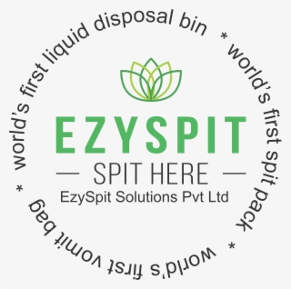 Logo - Circle #8613963