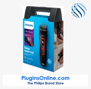 Philips Hc3420/83 Hair Clippers Series - Philips #8613970