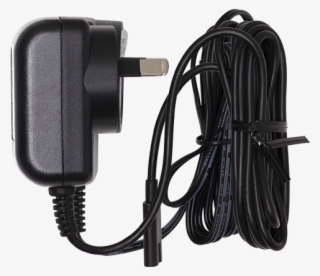 Power Pack - Laptop Power Adapter #8614018