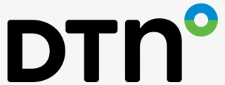 Dtn Full Color Rgb - Graphics #8614022