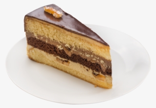 Torta Jaffa - Tiramisu #8614128