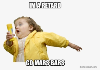 Social Media Strategy Memes #8614136