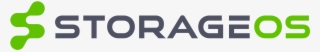 Storageos - Storageos Logo Png #8614138