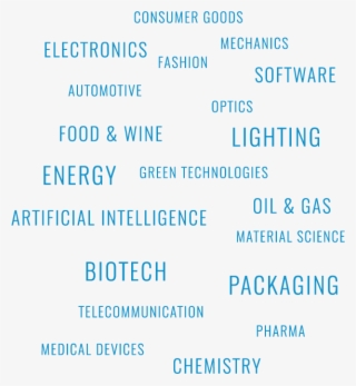 Telecommunication - Me Quotes #8614146