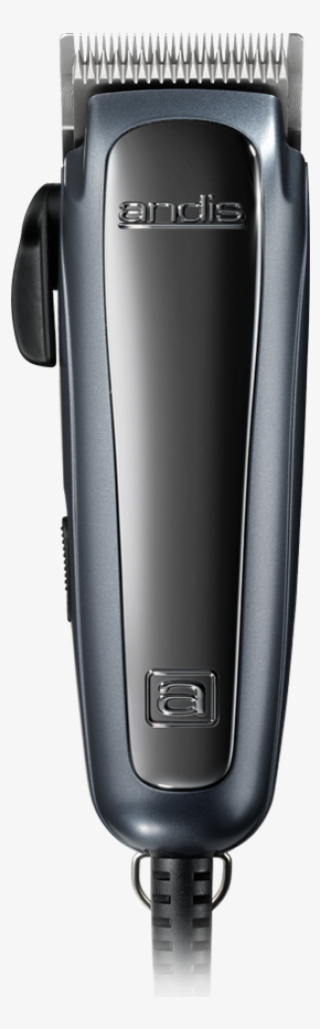 Andis 60220 Hair Clipper Beard Trimmer Kit 110-220v - Vacuum Cleaner #8614186