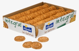 In Bulk - Sandwich Cookies #8614190