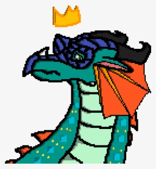 Queen Of Magical Death Spit #8614196