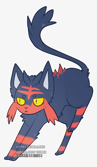 Spit Fire 【fan】 - Cartoon #8614233