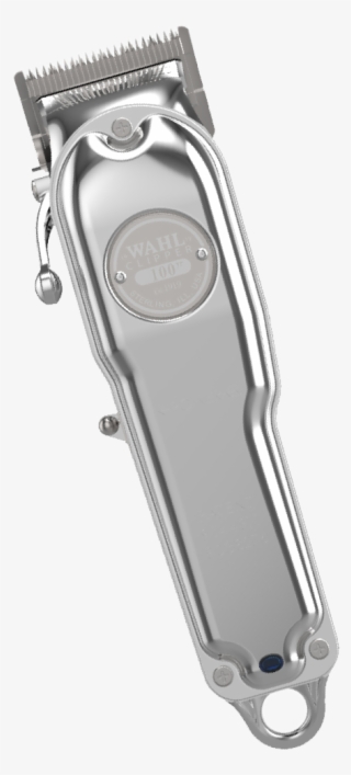 Wahl Cordless Clipper 100 Year Anniversary - Wahl Clipper #8614280
