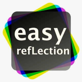 App Tyrant - Cyber Parse #8614283