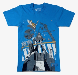 Neil Young Time Fades Away T Shirt #8614314