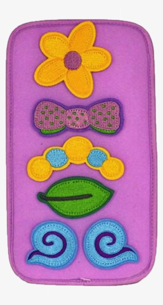 Meebie Play Pack #8614317