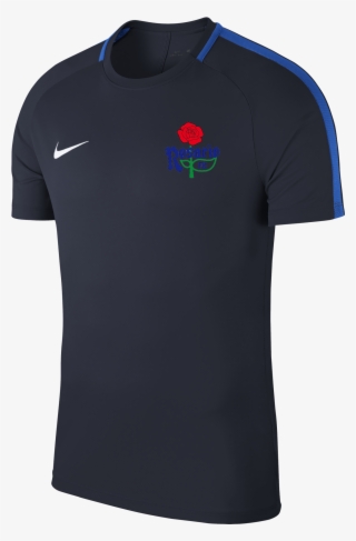 Rosario Academy 18 Tee 28793 P - Active Shirt #8614319