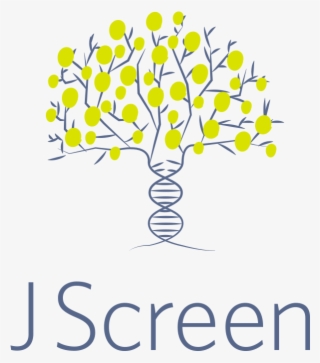 I Give A Spit - J Screen #8614672