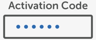To Complete The Assessments In Your Course, You Need - Accraply #8614832