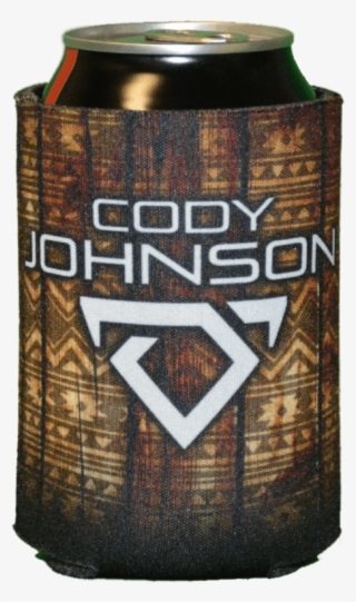 Energy Drink #8614835