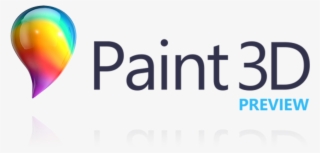 Paintsplashscreen - Scale-400 - - Microsoft Partner #8614927