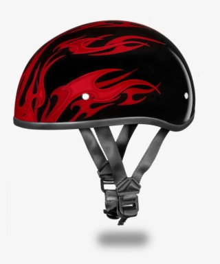 K And G - Helmet Flame Design #8614933
