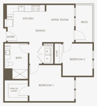 Pngs For Web B1 - Floor Plan #8614976 Pngs For Web B1 - Floor Plan #8614976
