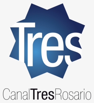 Rosario Png #8615037