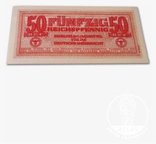 1942 -  -  - Label #8615039