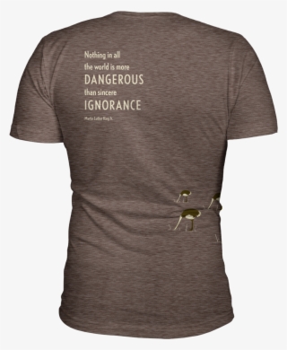 T-shirt #8615044